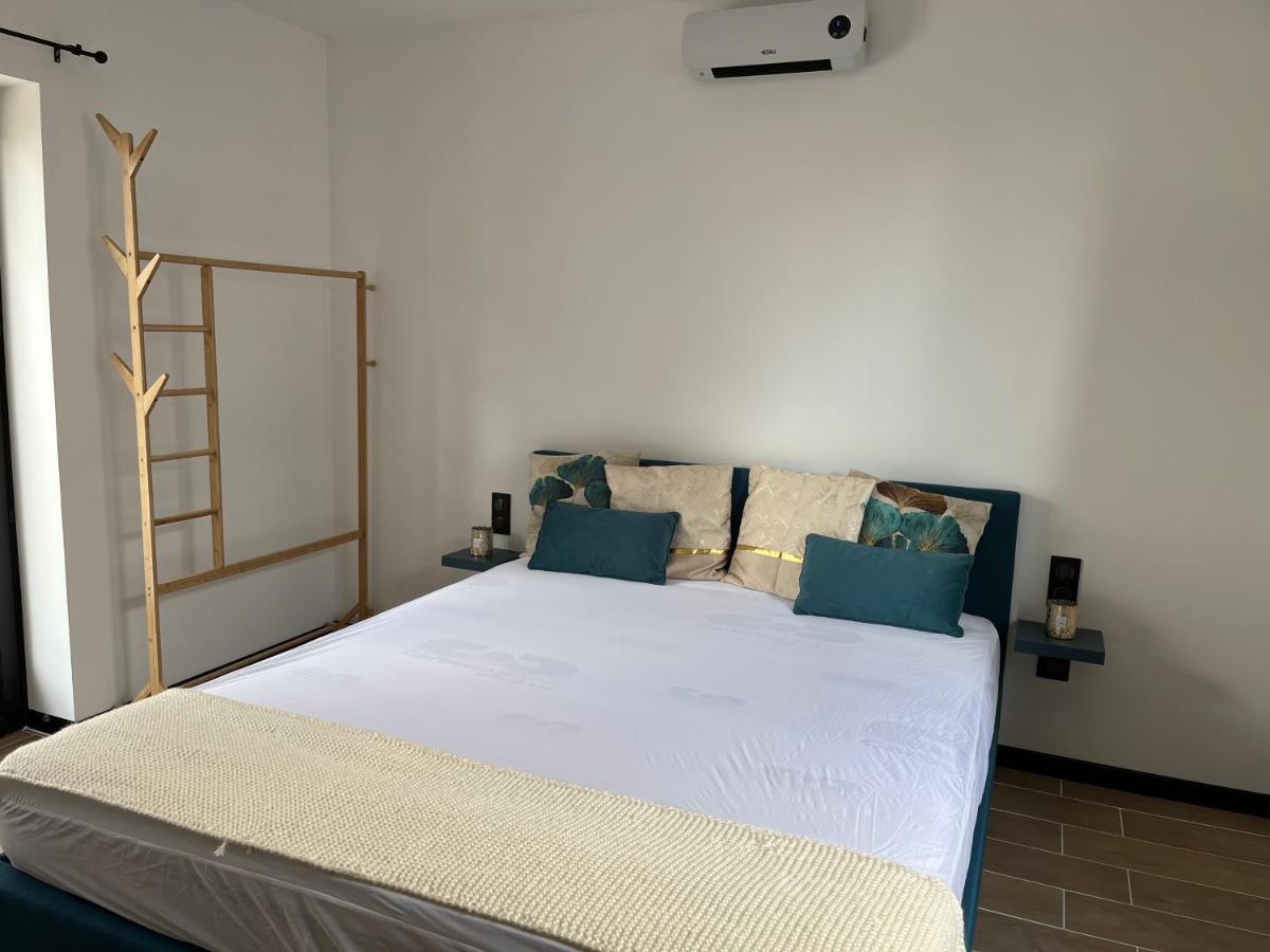 Logement De Charme - W&B House Dorlisheim المظهر الخارجي الصورة